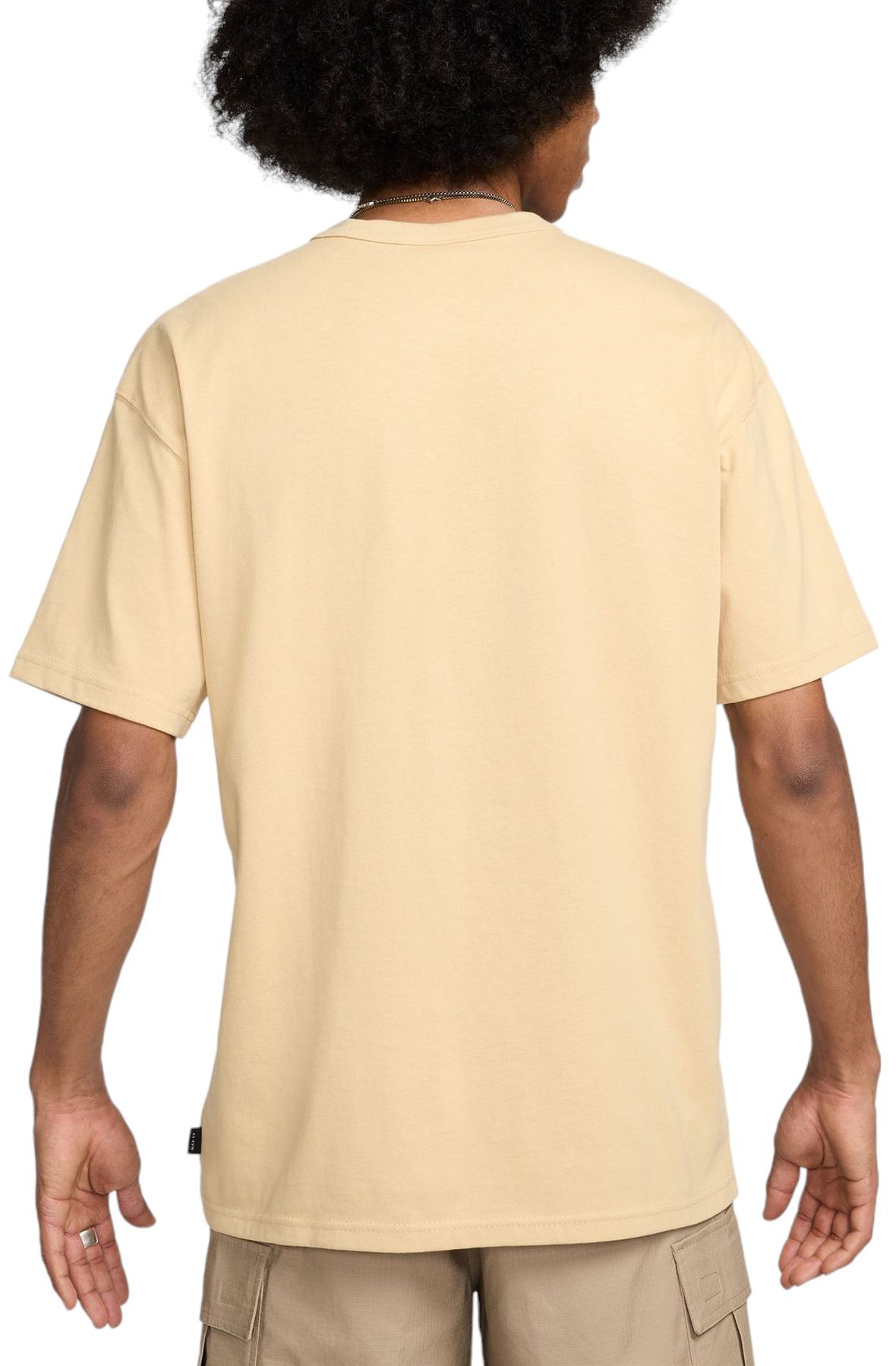 [DO7392-252] MENS NIKE NSW PREMIUM ESSENTIALS SUST T-SHIRT