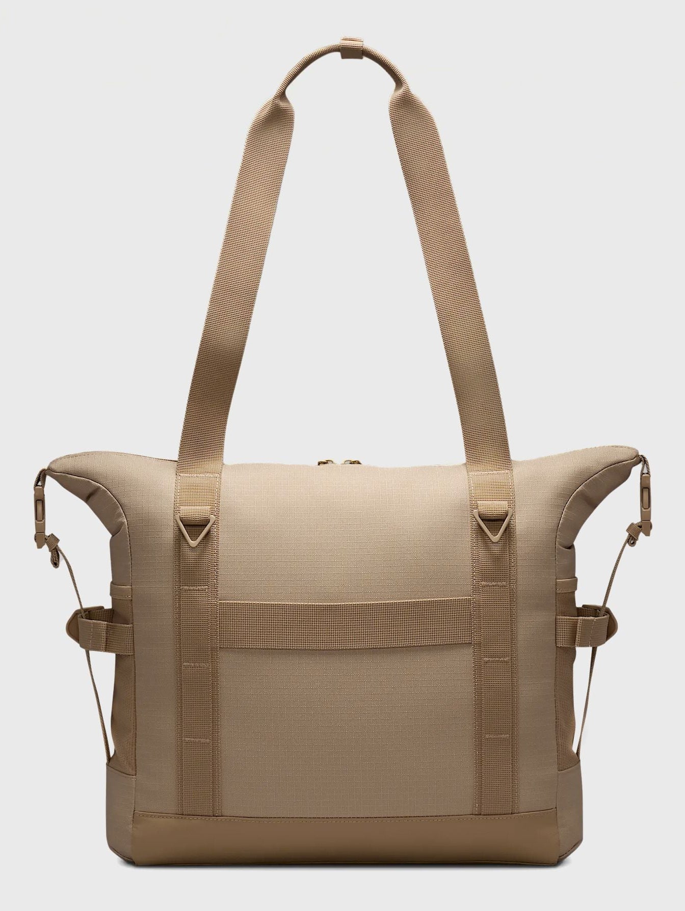 [MA9016-XA3] UNISEX AIR JORDAN JAM CORDURA FRANCHISE TOTE