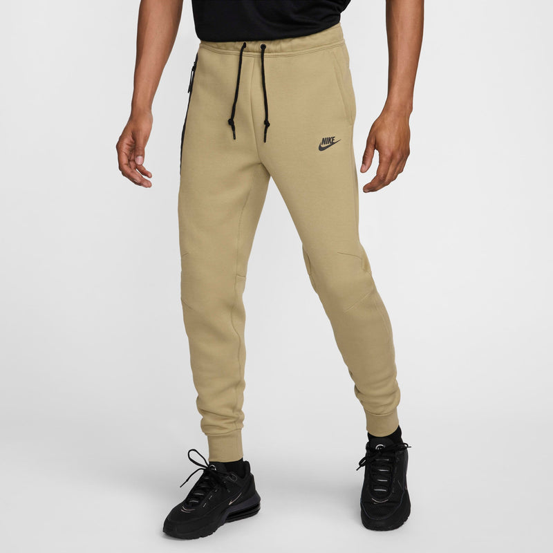 [FB8002-277] MENS NIKE TECH FLEECE JOGGER PANTS