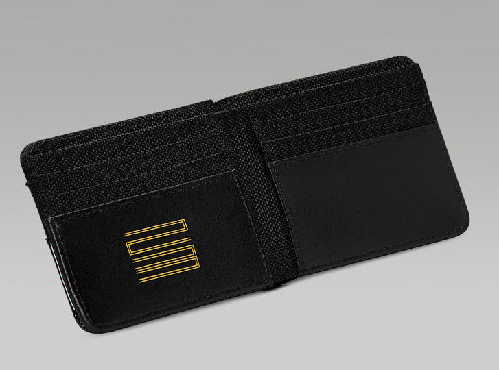 [MA9202-023] ADULT AIR JORDAN JAM RETRO 11 WALLET