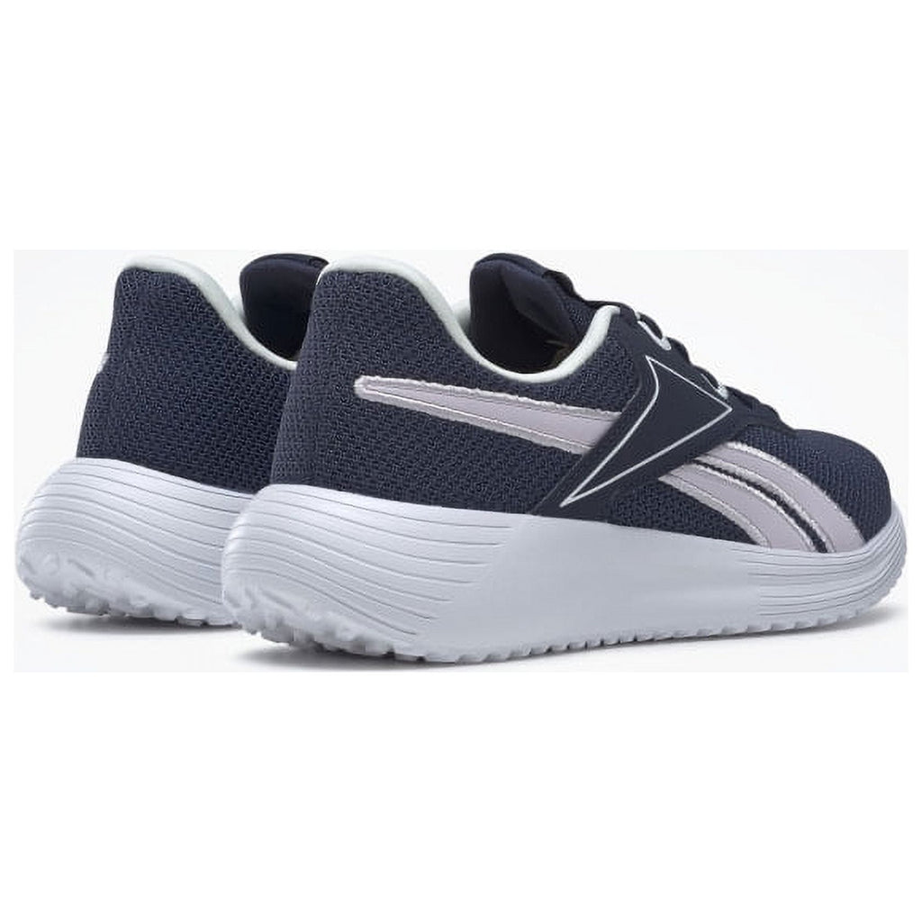 [100047204/GZ0235] WOMENS REEBOK LITE 3.0