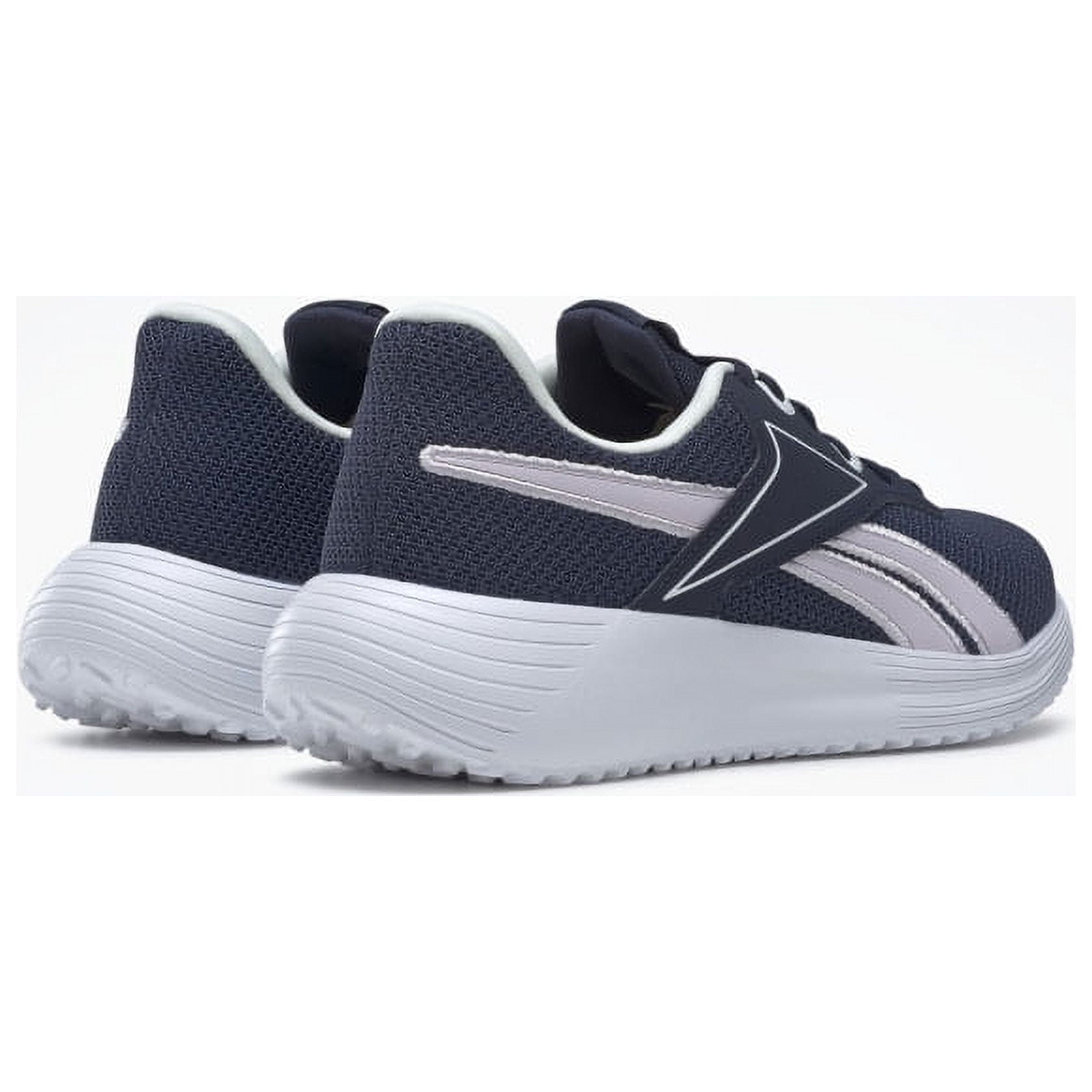 [100047204/GZ0235] WOMENS REEBOK LITE 3.0