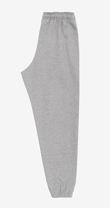 [CQ4005-063] MENS NIKE FLEECE PANTS JOGGERS MADE IN THE USA