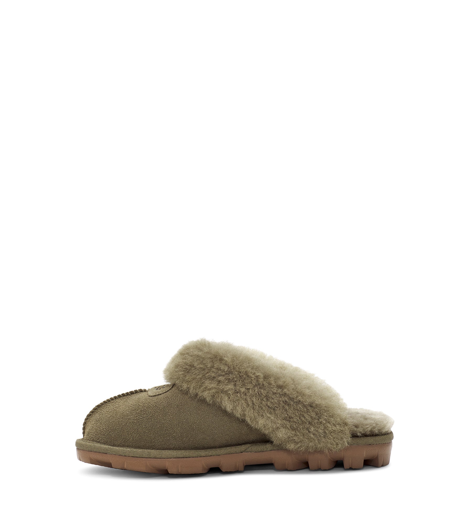 [5125-BTOL] Womens Ugg COQUETTE
