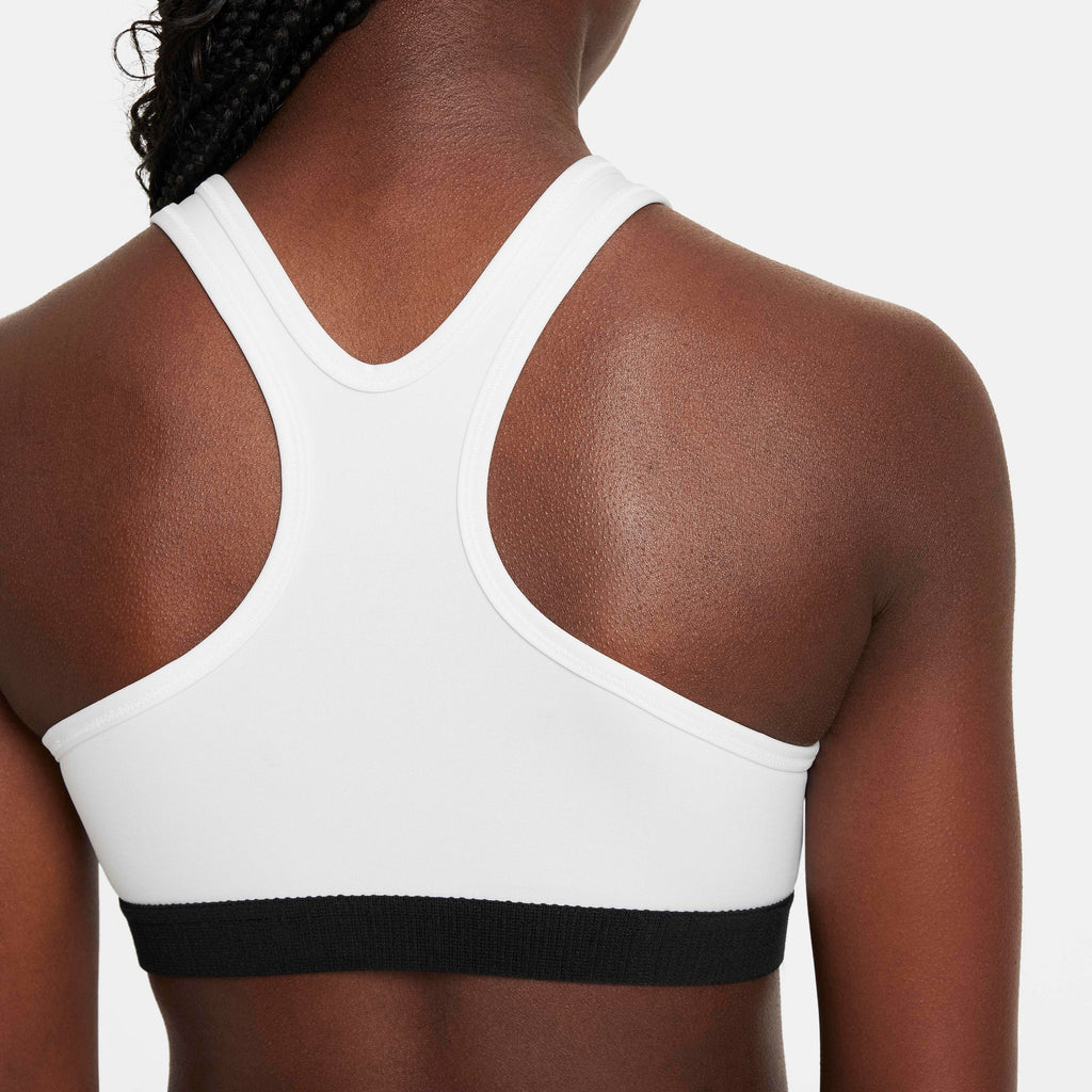 [DA1030-100] Youth Nike PRO SPORTS BRA