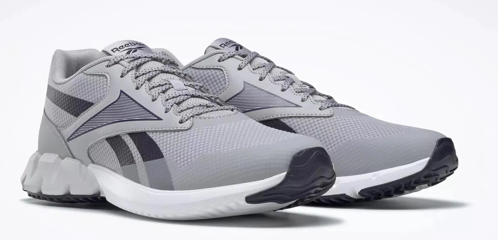 [100046890/GY7718] Mens Reebok ZTAUR RUN
