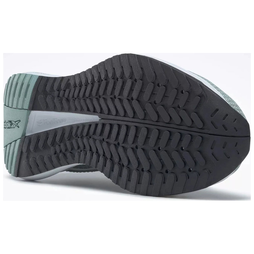 [100046073/GY1431] Womens Reebok ENERGEN PLUS 2