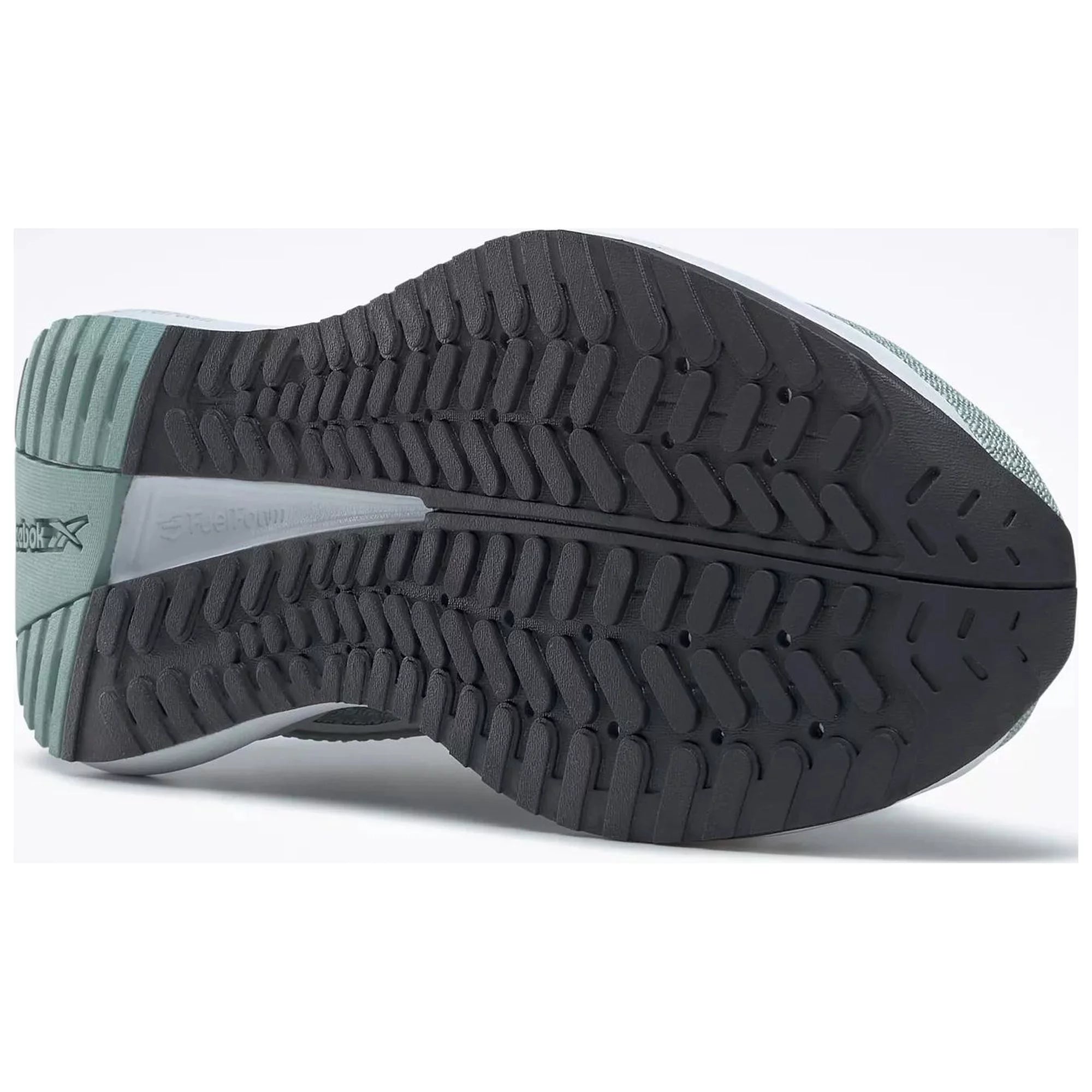 [100046073/GY1431] Womens Reebok ENERGEN PLUS 2