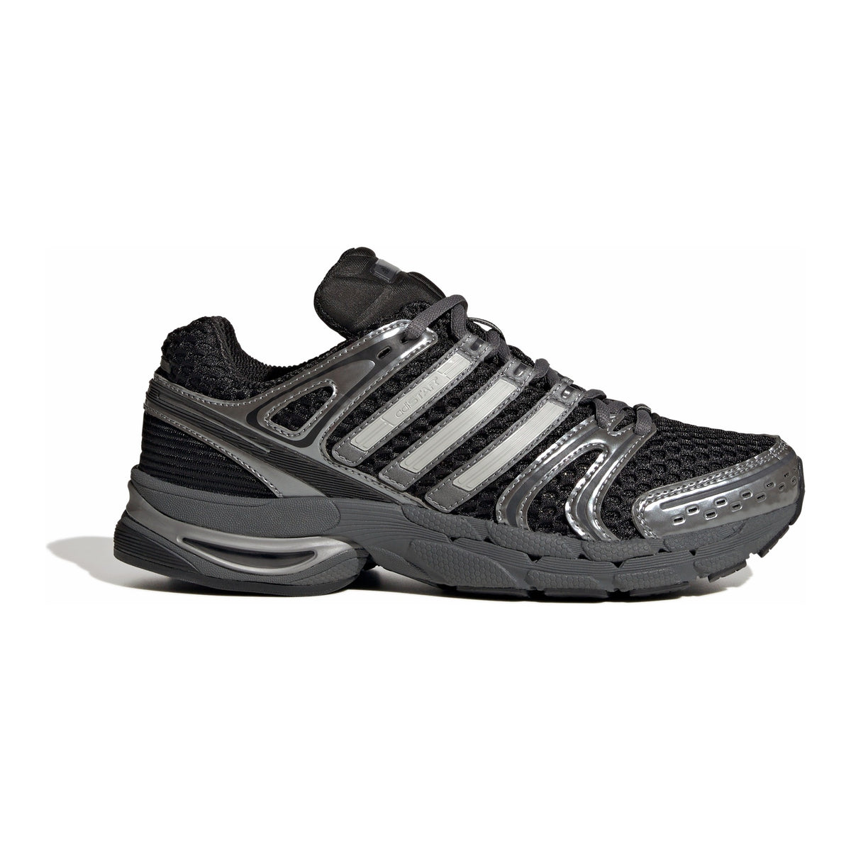 [IH1801] WOMENS ADIDAS ADISTAR CONTROL 5 W 1