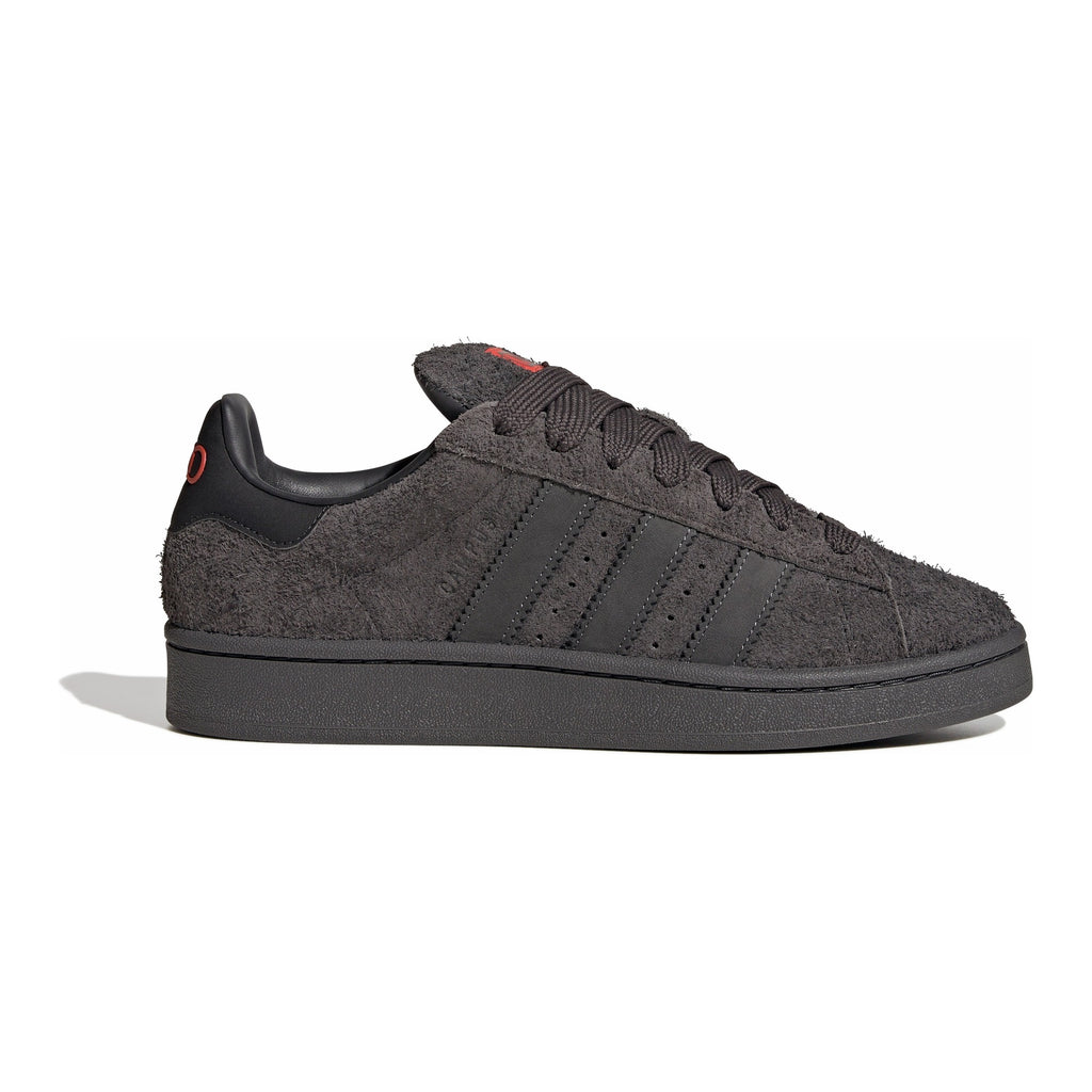 [KI7880] MENS ADIDAS CAMPUS 00S AUDI 1