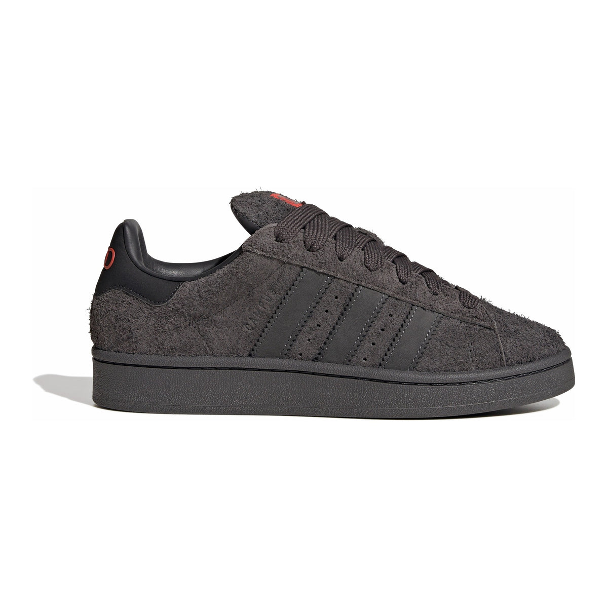 [KI7880] MENS ADIDAS CAMPUS 00S AUDI 1