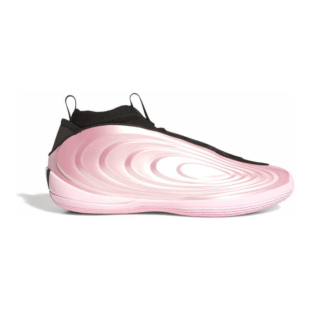 [KI1608] MENS ADIDAS HARDEN VOLUME 10 1