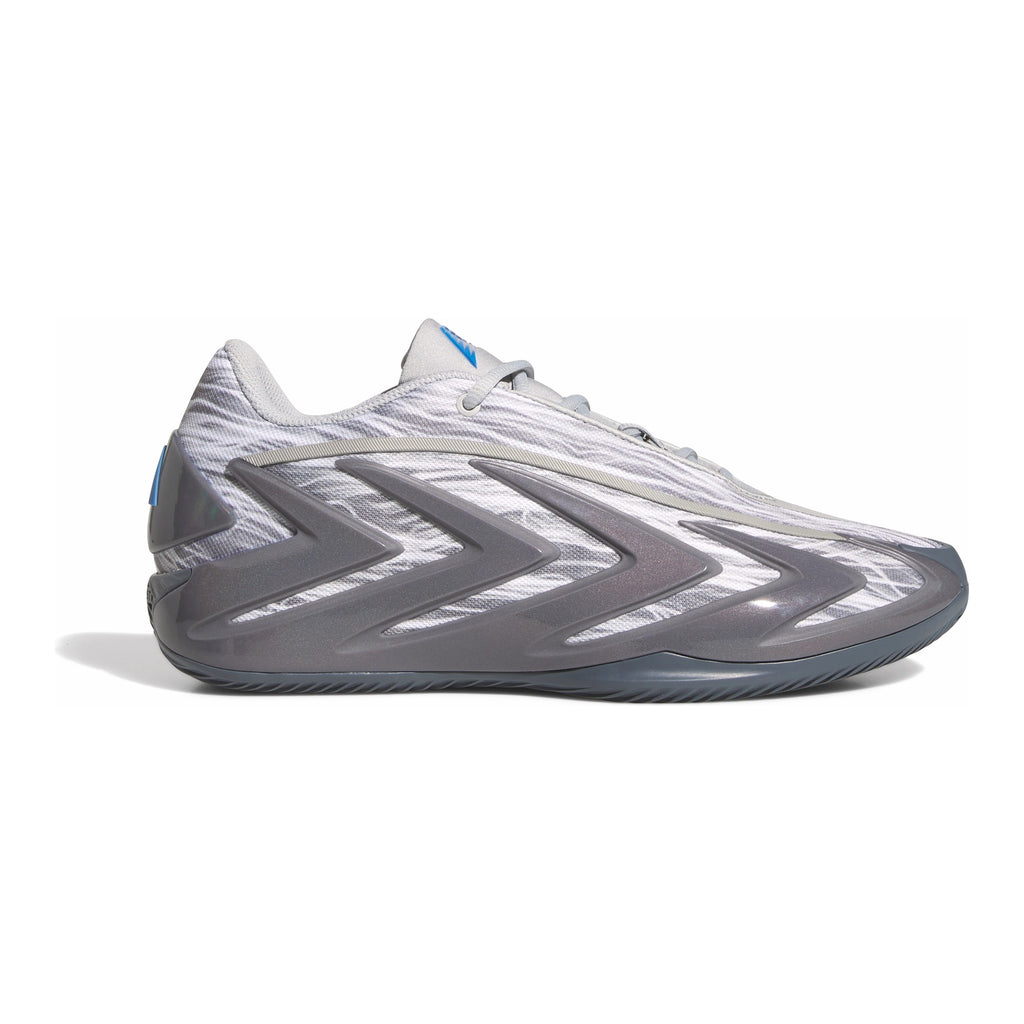 [KH8542] MENS ADIDAS ANTHONY EDWARDS 3 1