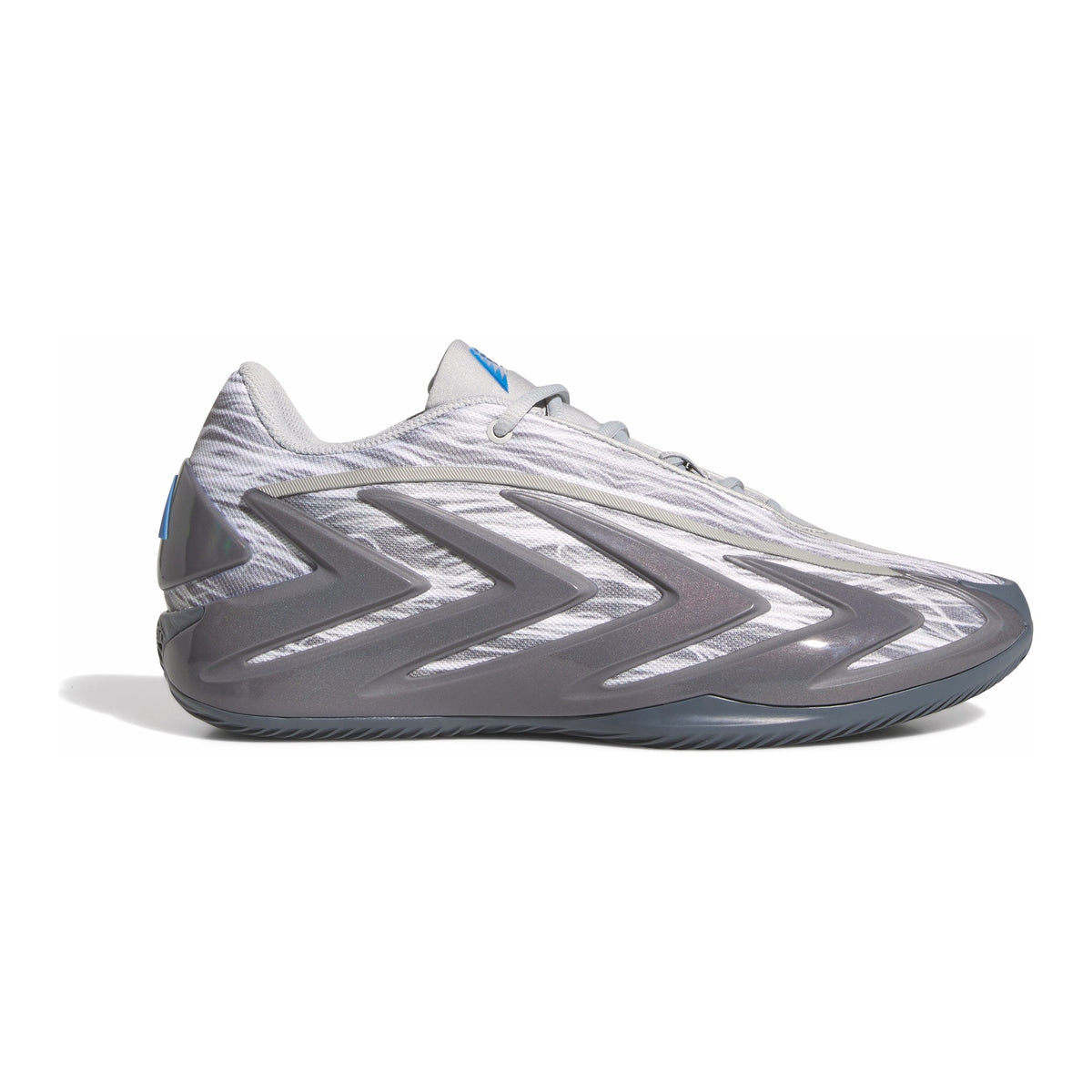 [KH8542] MENS ADIDAS ANTHONY EDWARDS 3 1