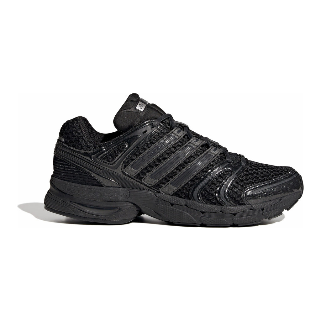 [KK3260] MENS ADIDAS ADISTAR CONTROL 5 1
