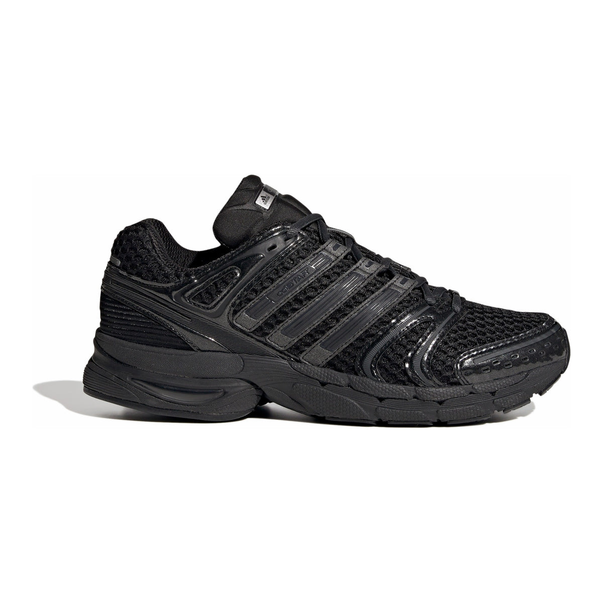 [KK3260] MENS ADIDAS ADISTAR CONTROL 5 1