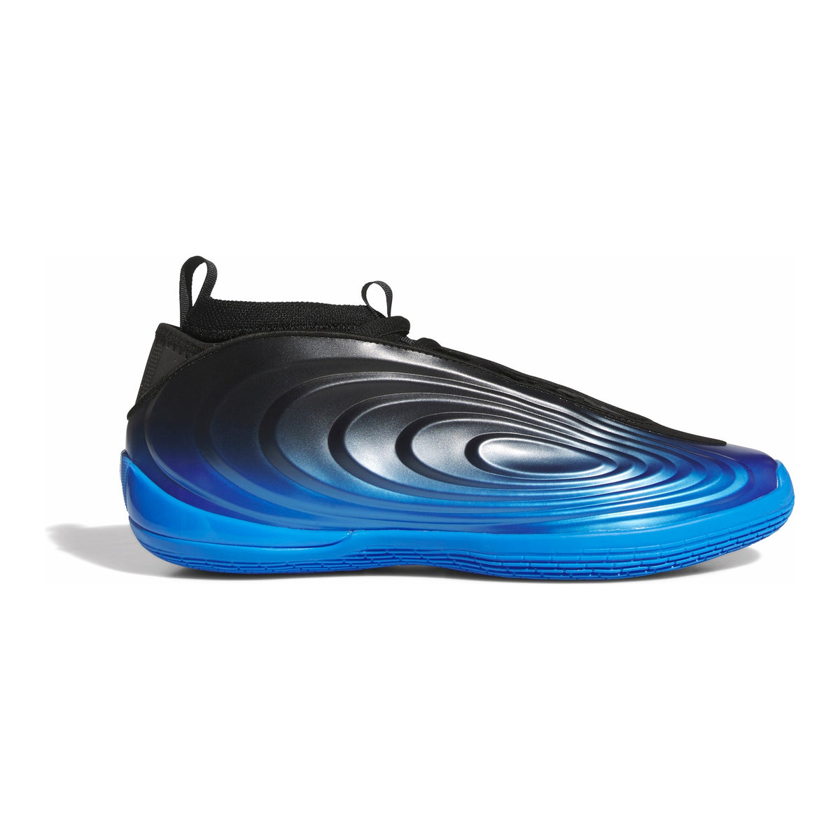 [KI1610] MENS ADIDAS HARDEN VOLUME 10 1