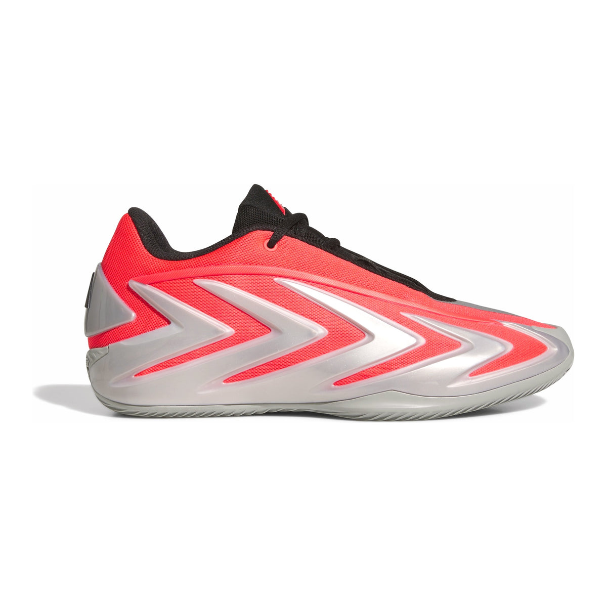 [KJ3021] MENS ADIDAS ANTHONY EDWARDS 3 1