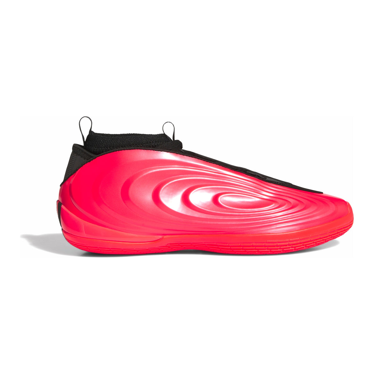 [KI1604] MENS ADIDAS HARDEN VOLUME 10 1