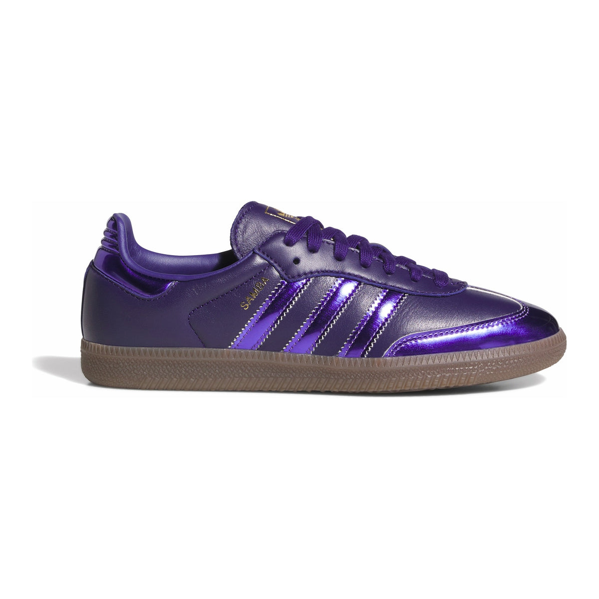 [KI6790] WOMENS ADIDAS SAMBA OG W 1