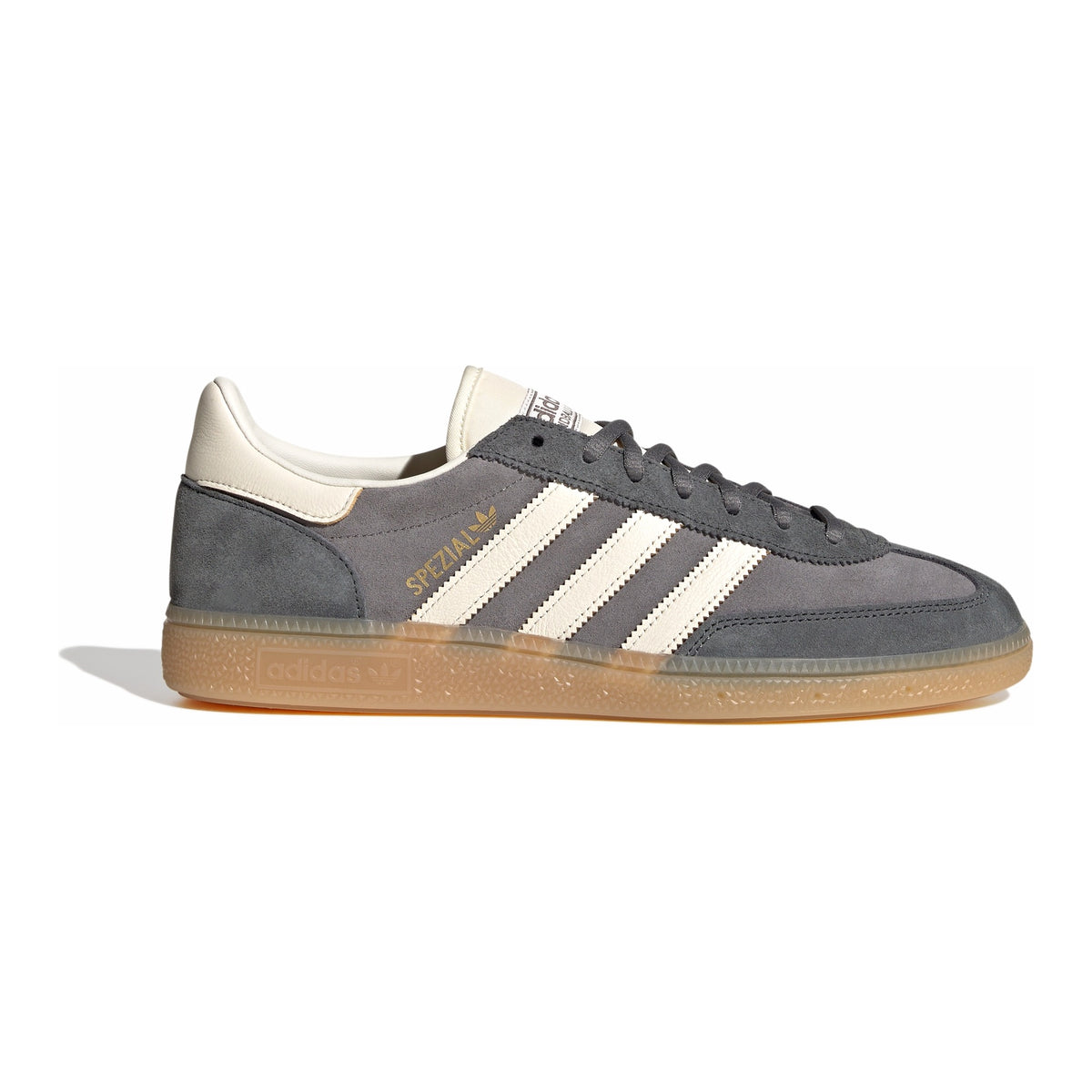 [IH6588] MENS ADIDAS HANDBALL SPEZIAL 1