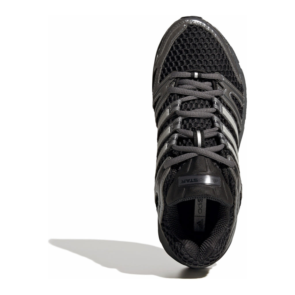 [IH1801] WOMENS ADIDAS ADISTAR CONTROL 5 W 5