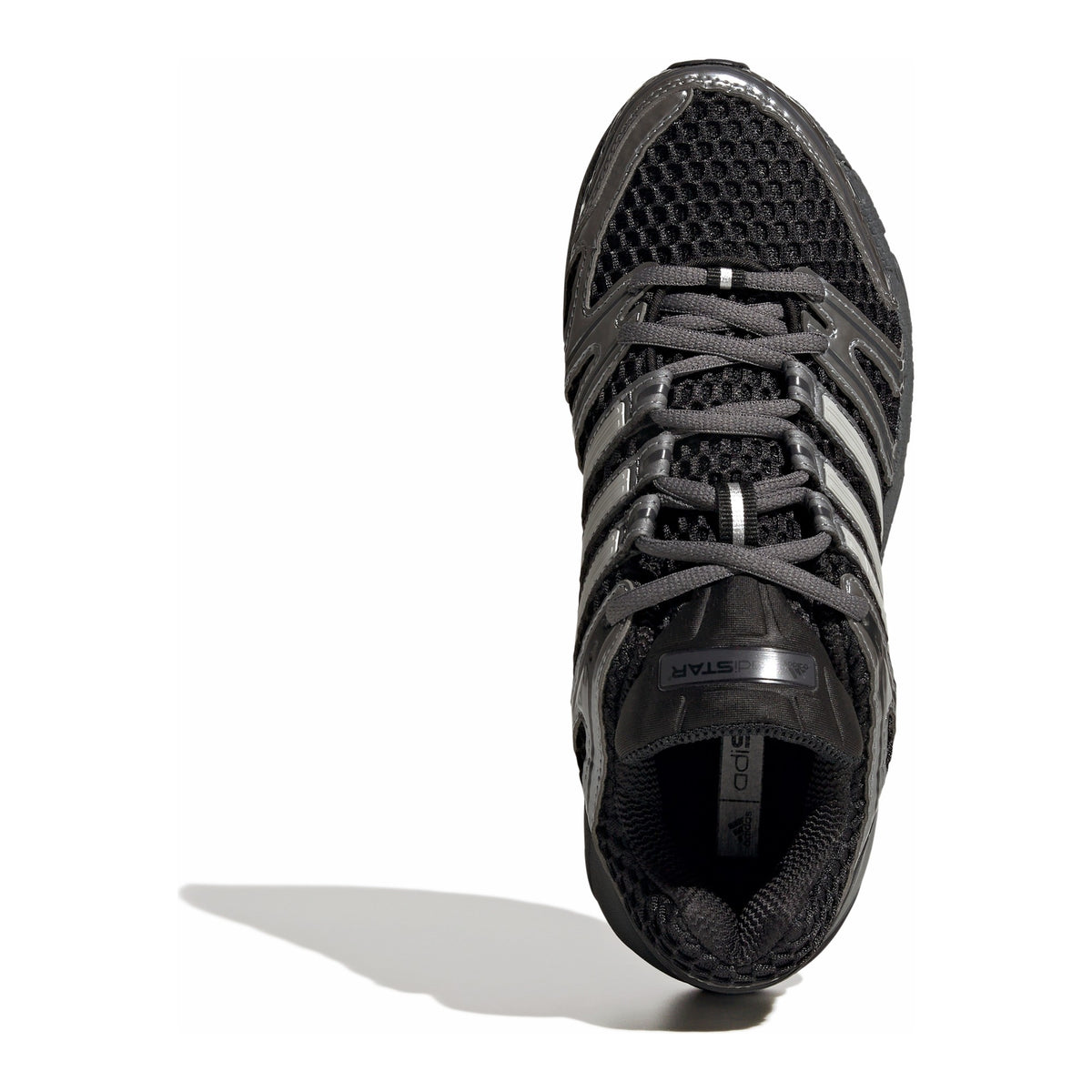 [IH1801] WOMENS ADIDAS ADISTAR CONTROL 5 W 5