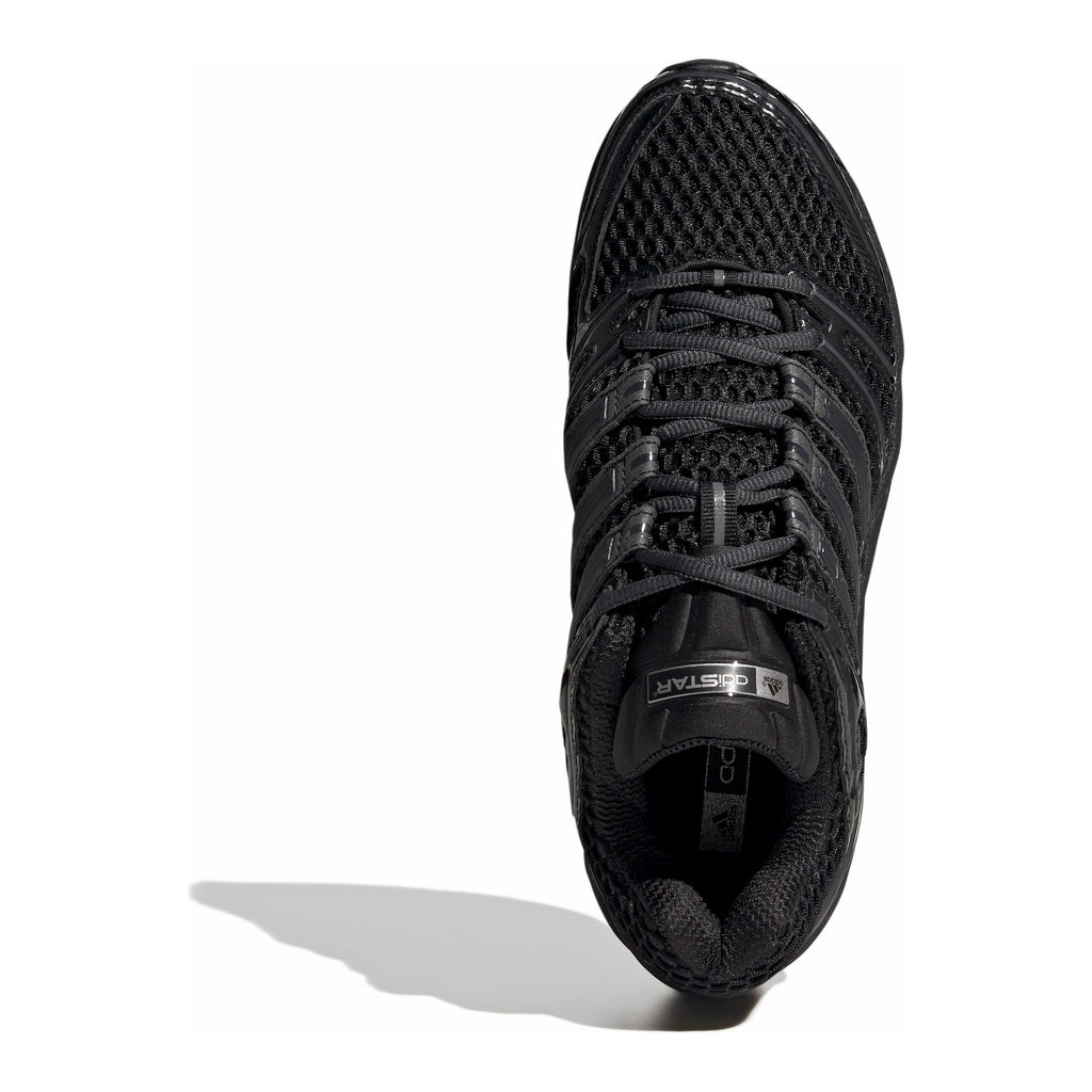 [KK3260] MENS ADIDAS ADISTAR CONTROL 5 5