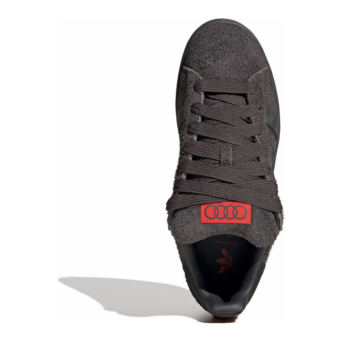 [KI7880] MENS ADIDAS CAMPUS 00S AUDI 5