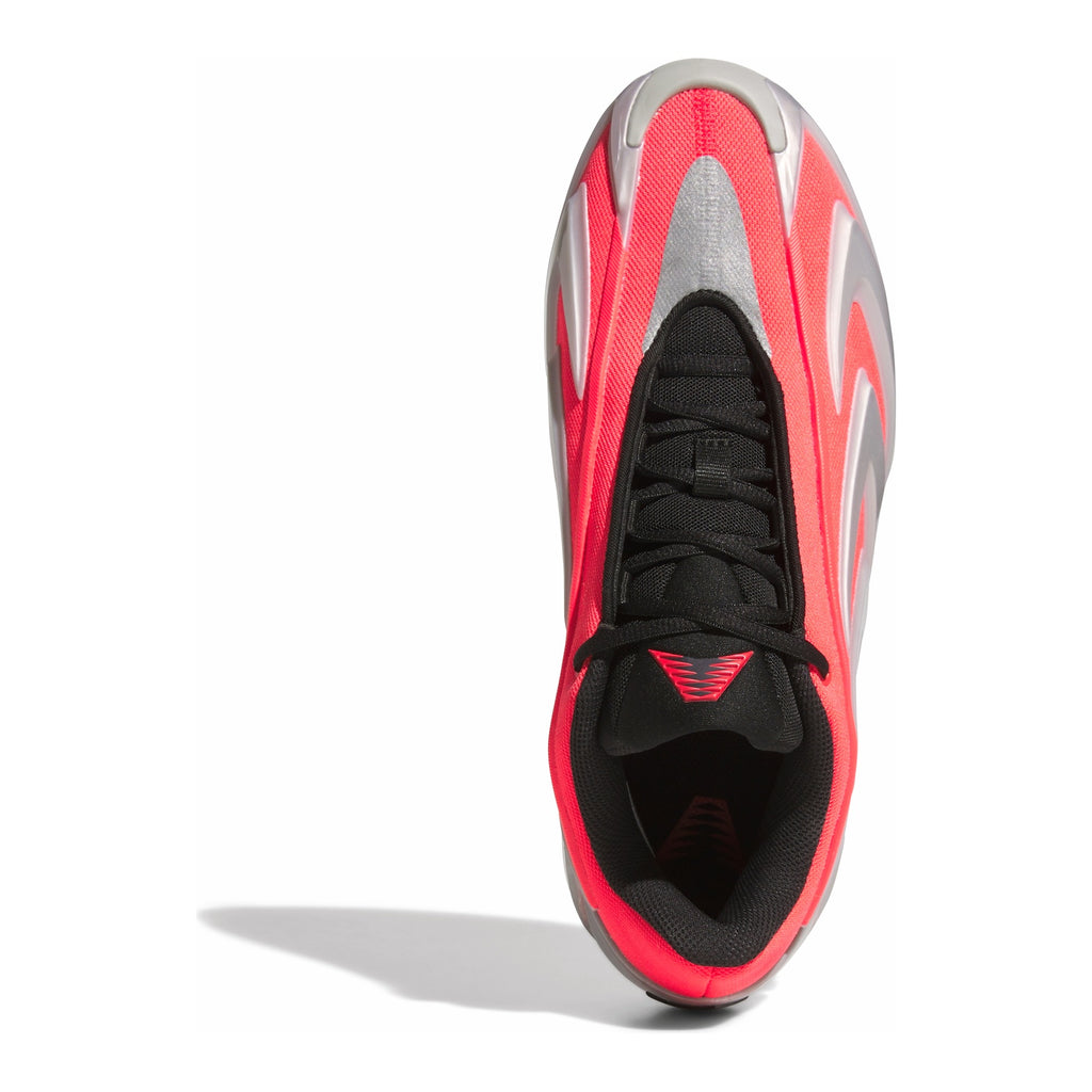 [KJ3021] MENS ADIDAS ANTHONY EDWARDS 3 5