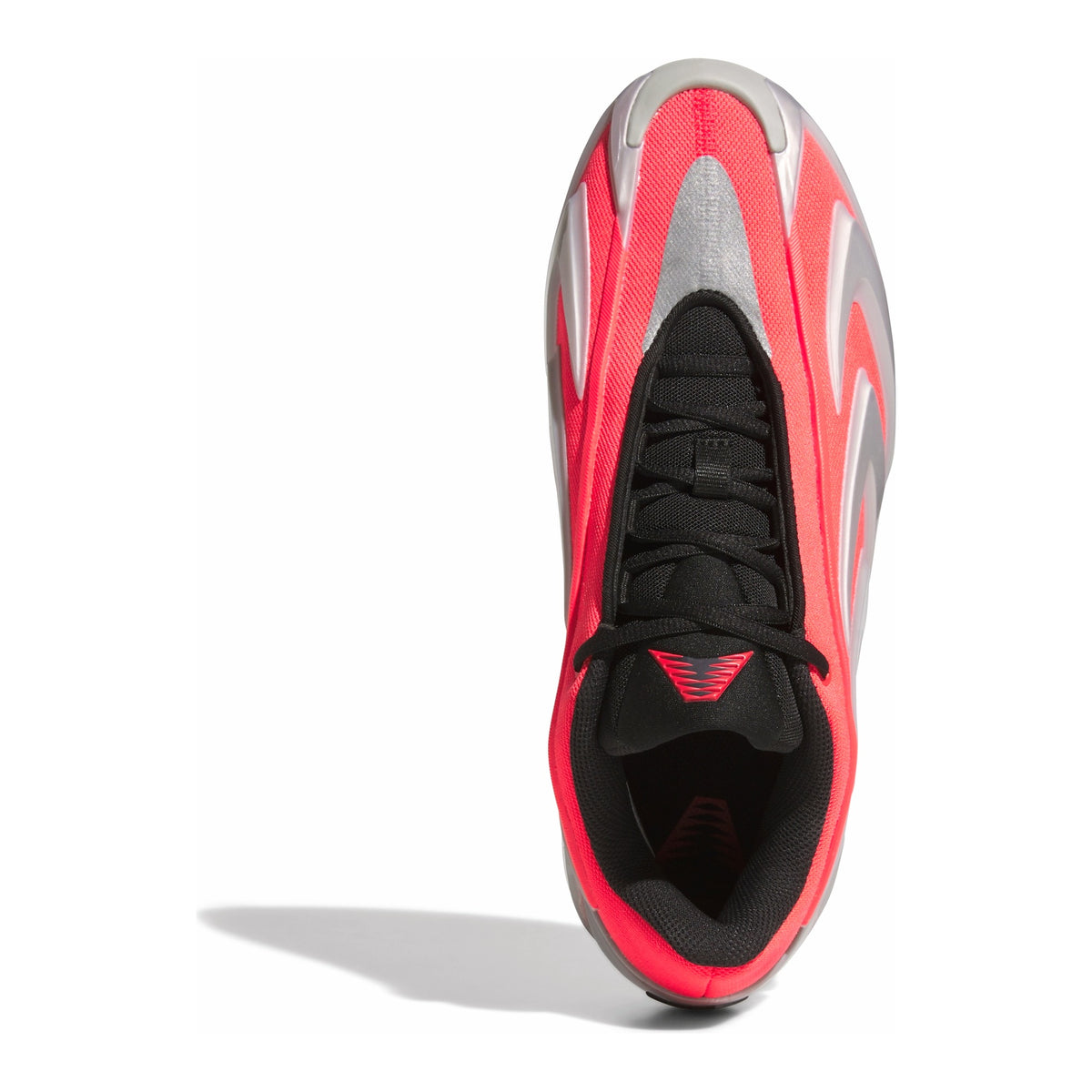 [KJ3021] MENS ADIDAS ANTHONY EDWARDS 3 5