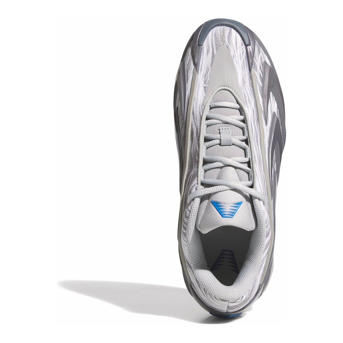 [KH8542] MENS ADIDAS ANTHONY EDWARDS 3 5
