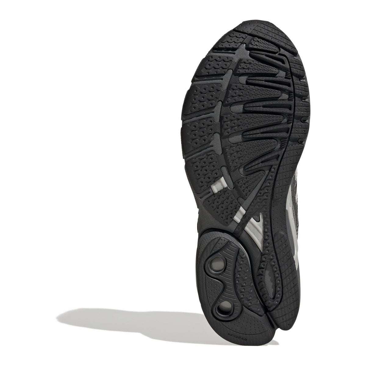 [IH1801] WOMENS ADIDAS ADISTAR CONTROL 5 W 6