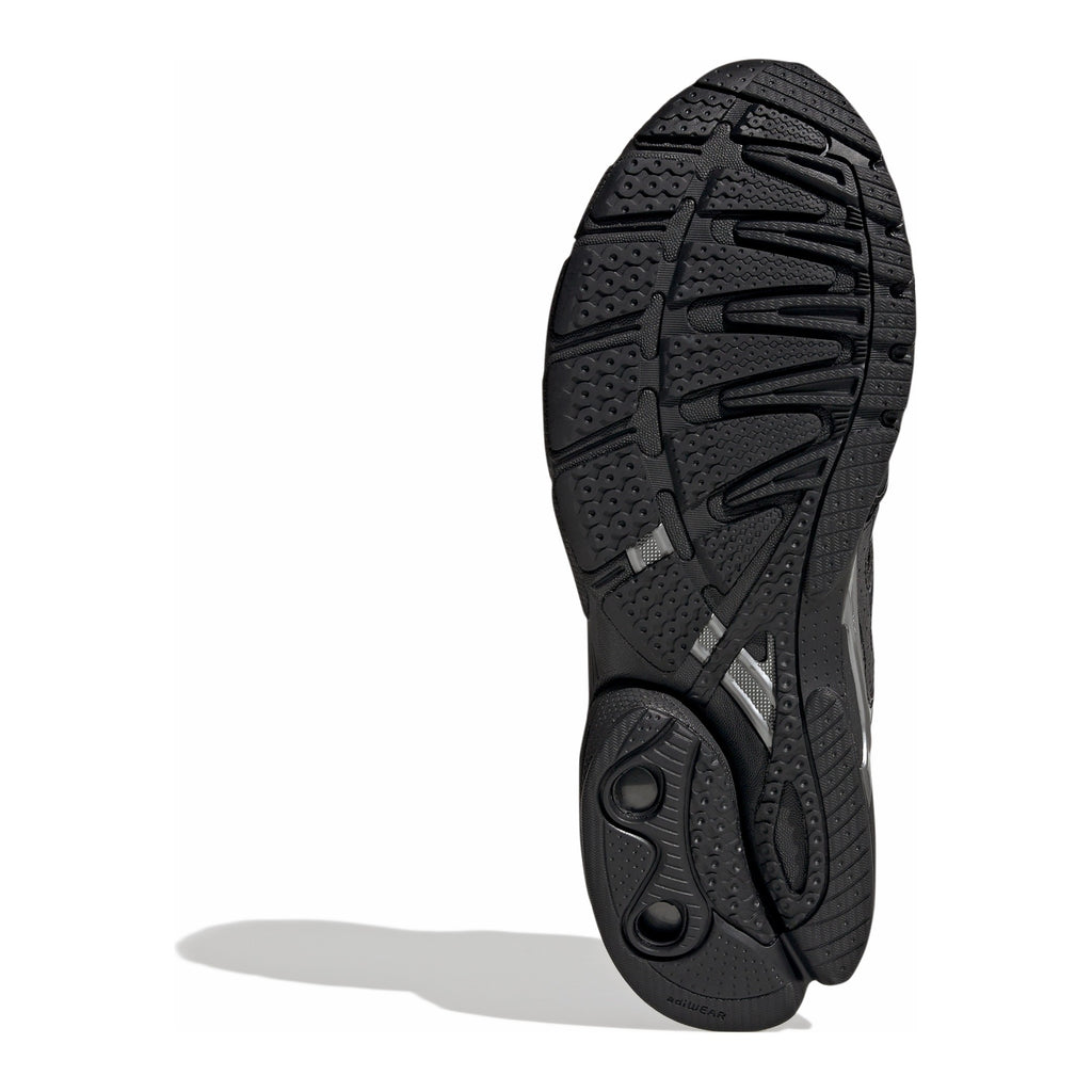 [KK3260] MENS ADIDAS ADISTAR CONTROL 5 6