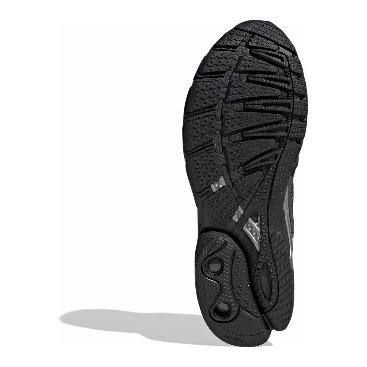 [KK3260] MENS ADIDAS ADISTAR CONTROL 5 6