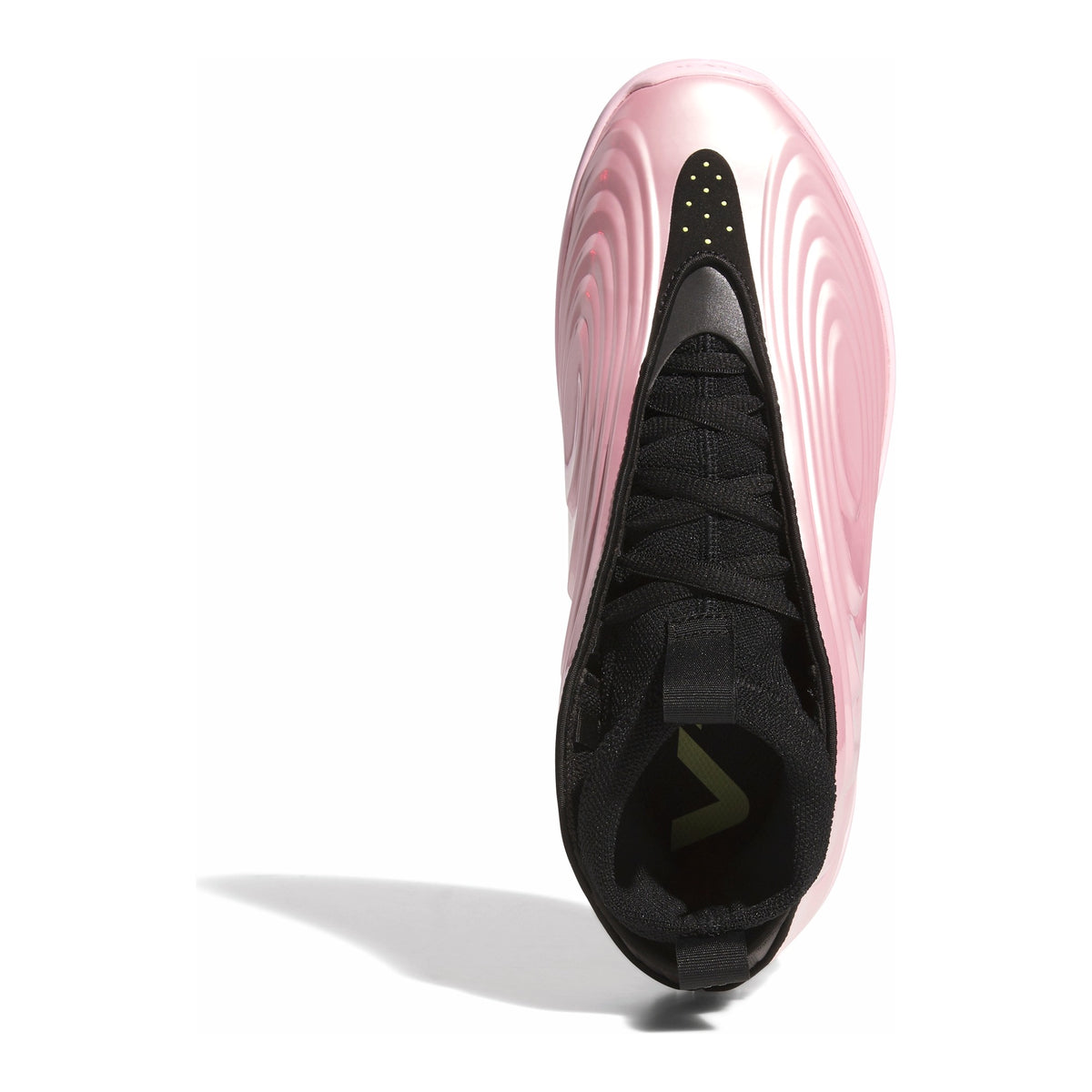 [KI1608] MENS ADIDAS HARDEN VOLUME 10 5
