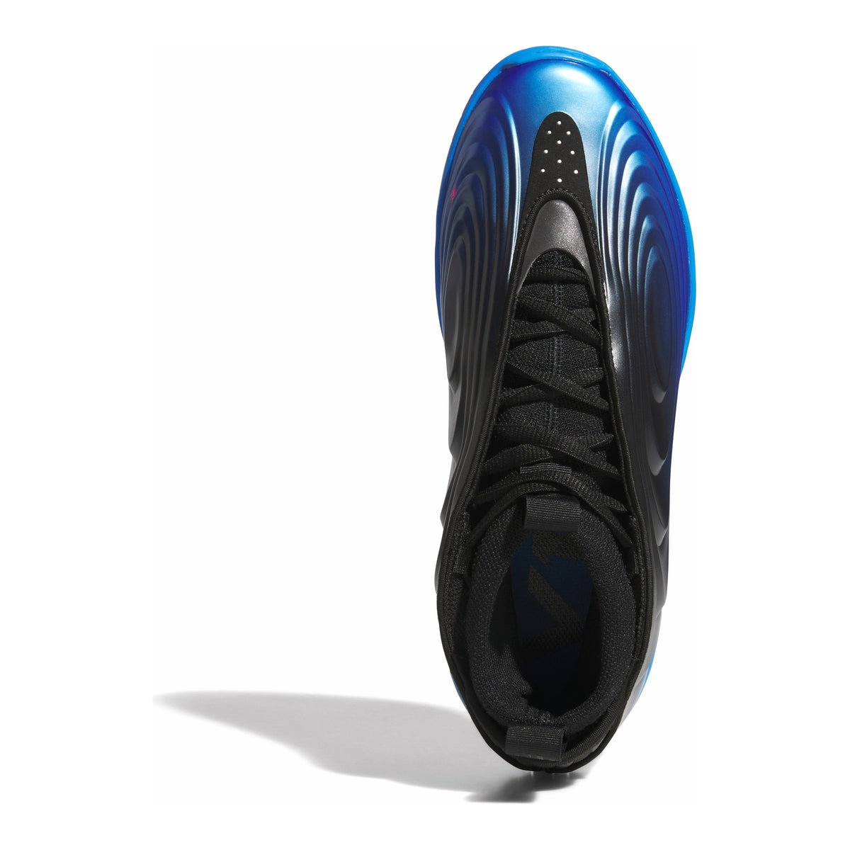 [KI1610] MENS ADIDAS HARDEN VOLUME 10 5