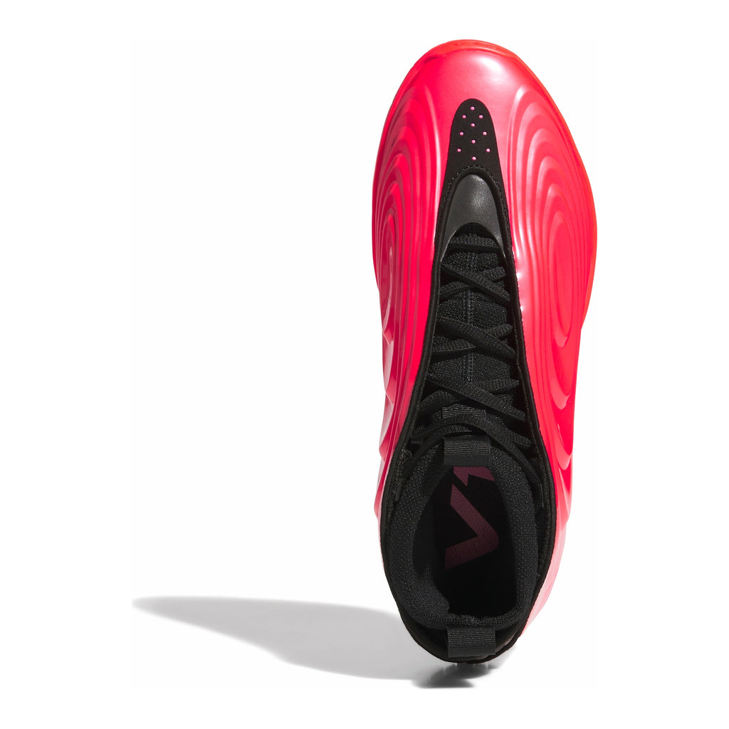 [KI1604] MENS ADIDAS HARDEN VOLUME 10 5