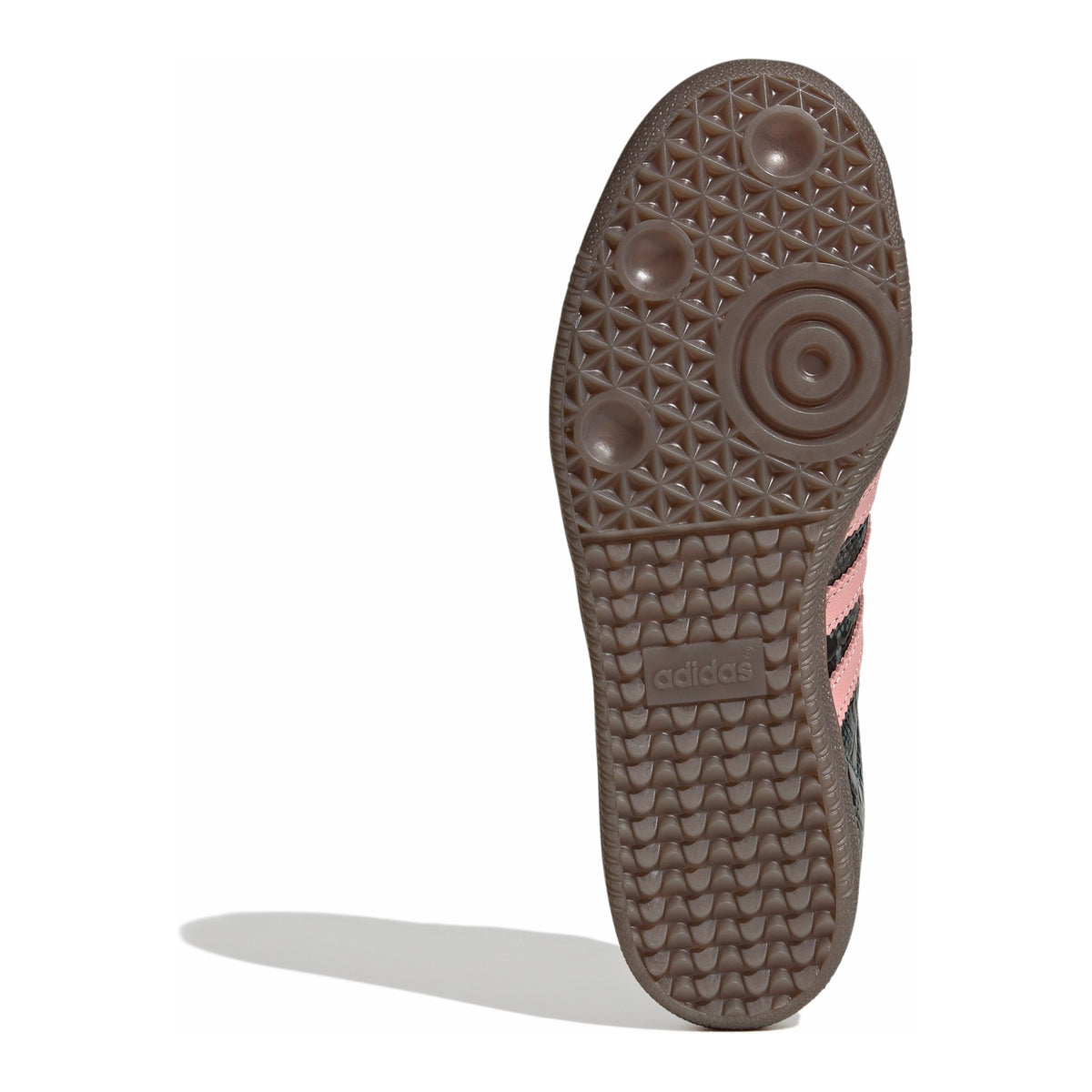 [KK2473] WOMENS ADIDAS SAMBA OG W 6