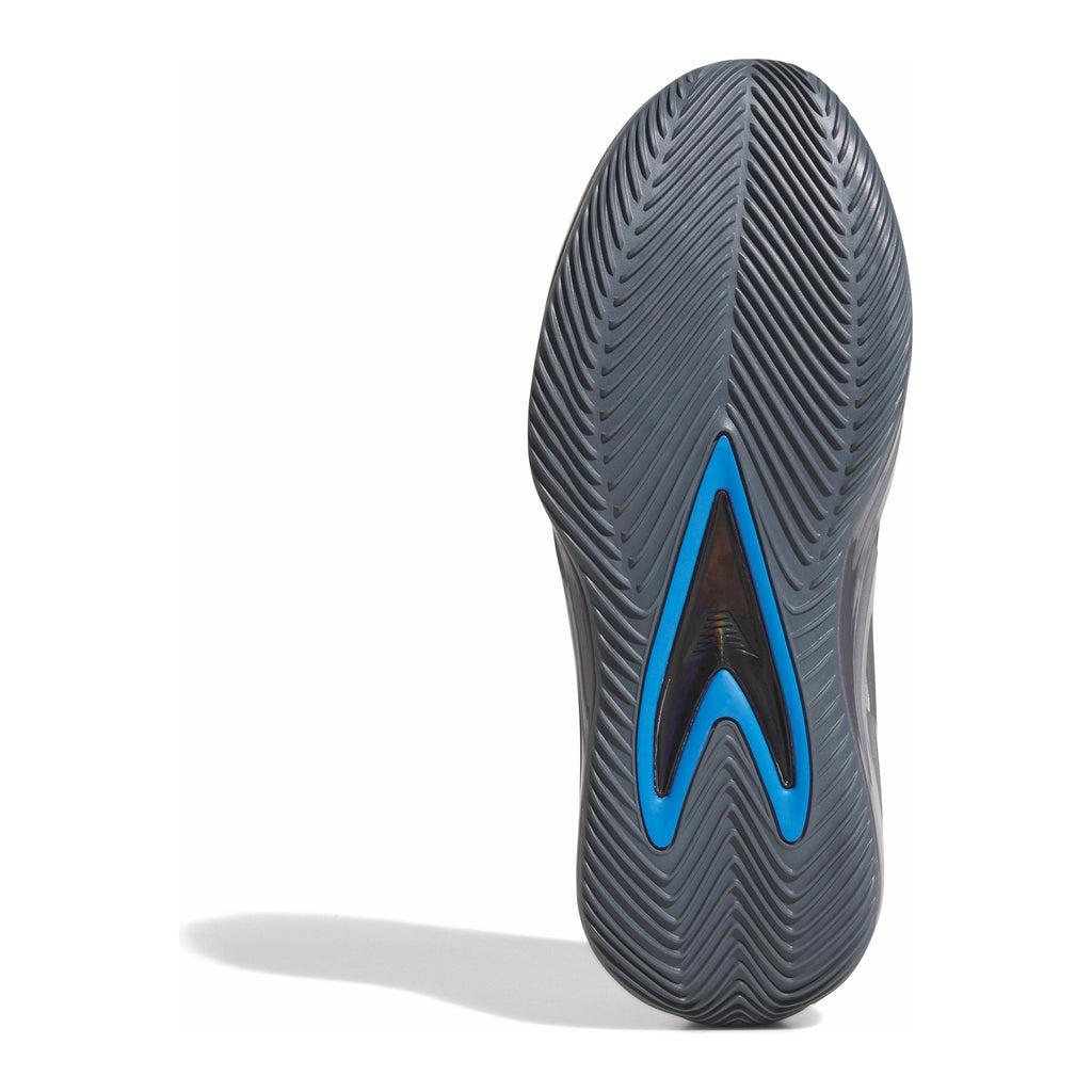 [KH8542] MENS ADIDAS ANTHONY EDWARDS 3 6