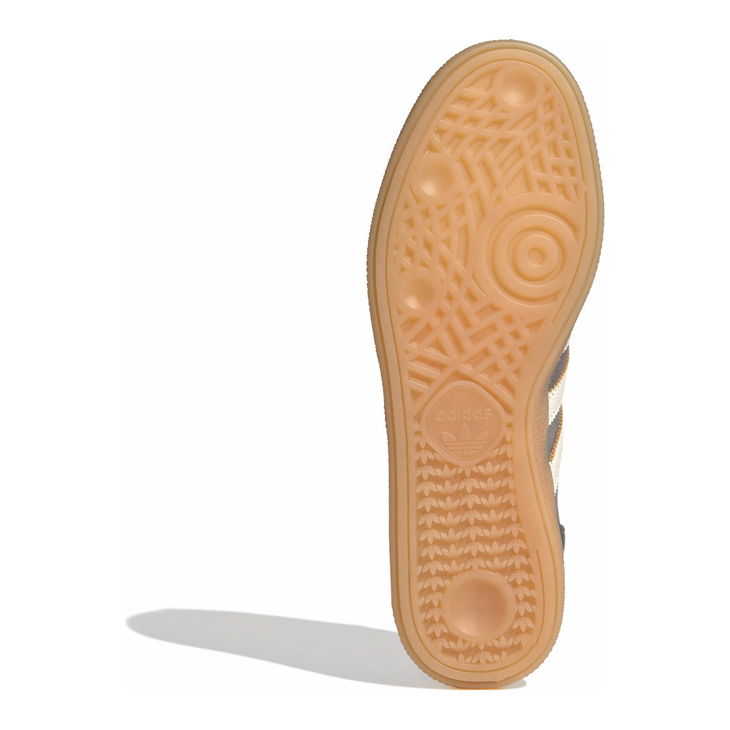 [IH6588] MENS ADIDAS HANDBALL SPEZIAL 6
