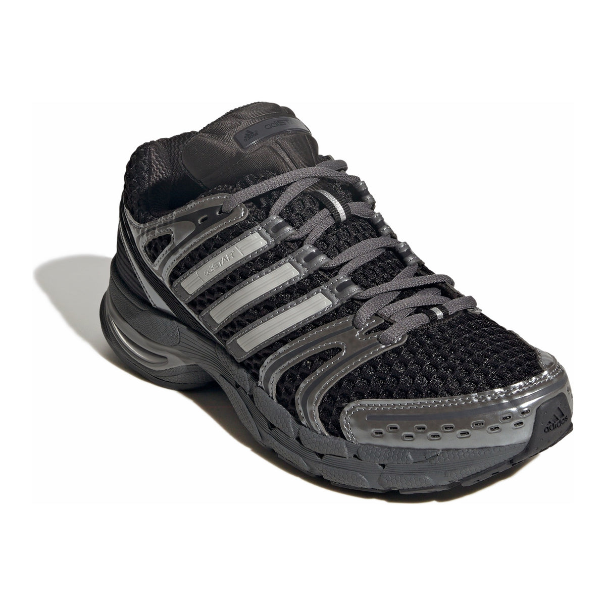 [IH1801] WOMENS ADIDAS ADISTAR CONTROL 5 W 2