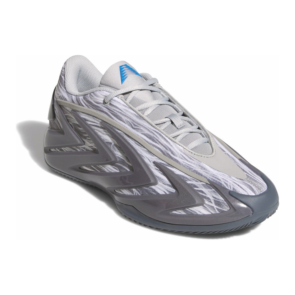 [KH8542] MENS ADIDAS ANTHONY EDWARDS 3 2