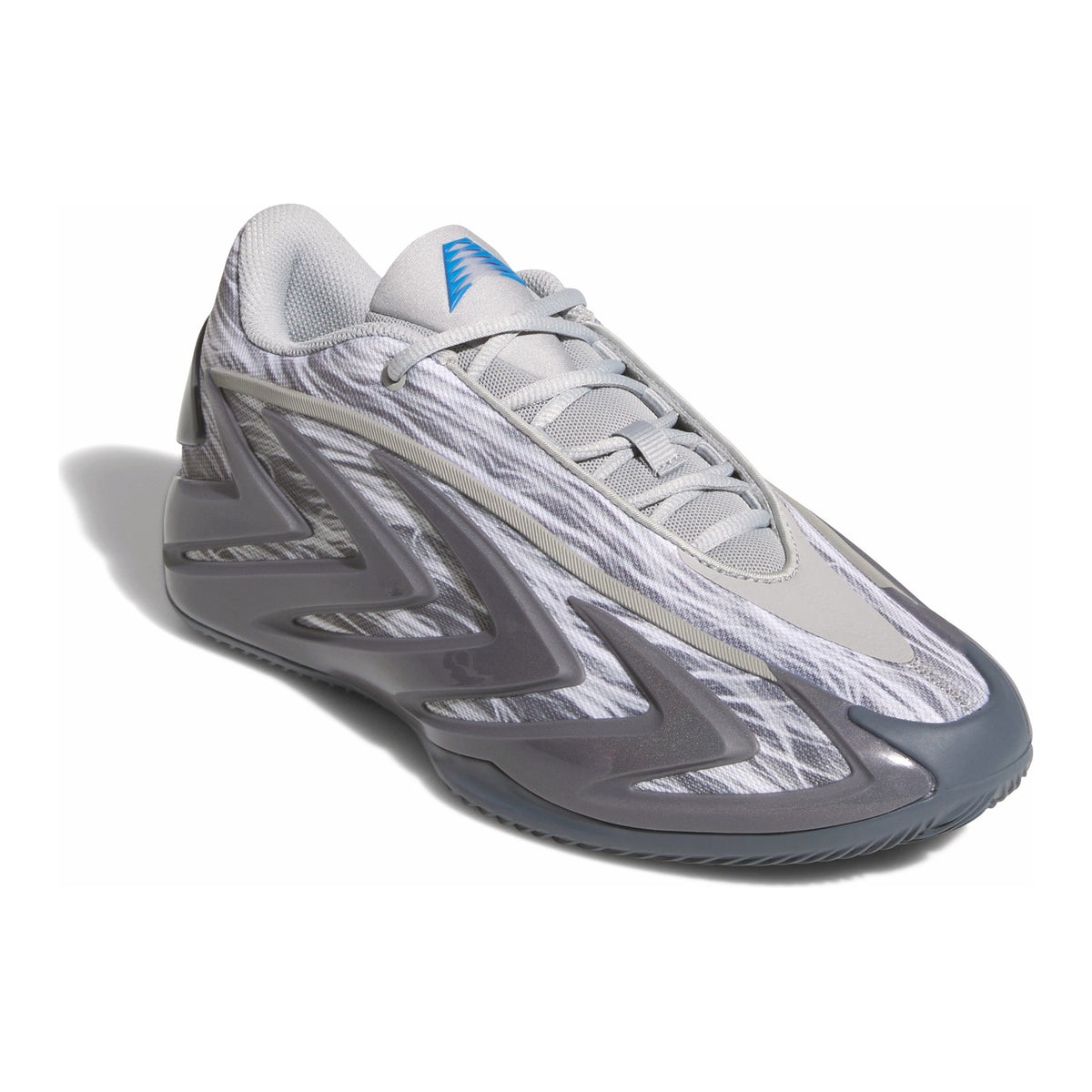 [KH8542] MENS ADIDAS ANTHONY EDWARDS 3 2