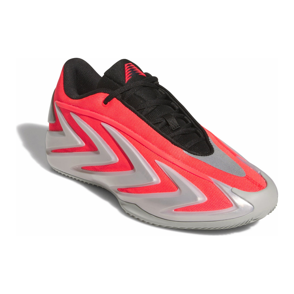 [KJ3021] MENS ADIDAS ANTHONY EDWARDS 3 2