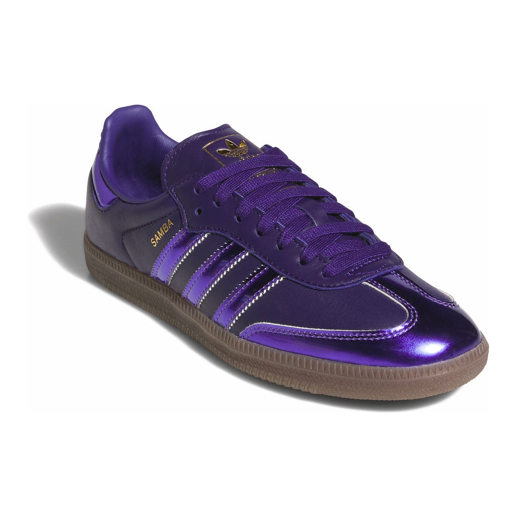 [KI6790] WOMENS ADIDAS SAMBA OG W 2