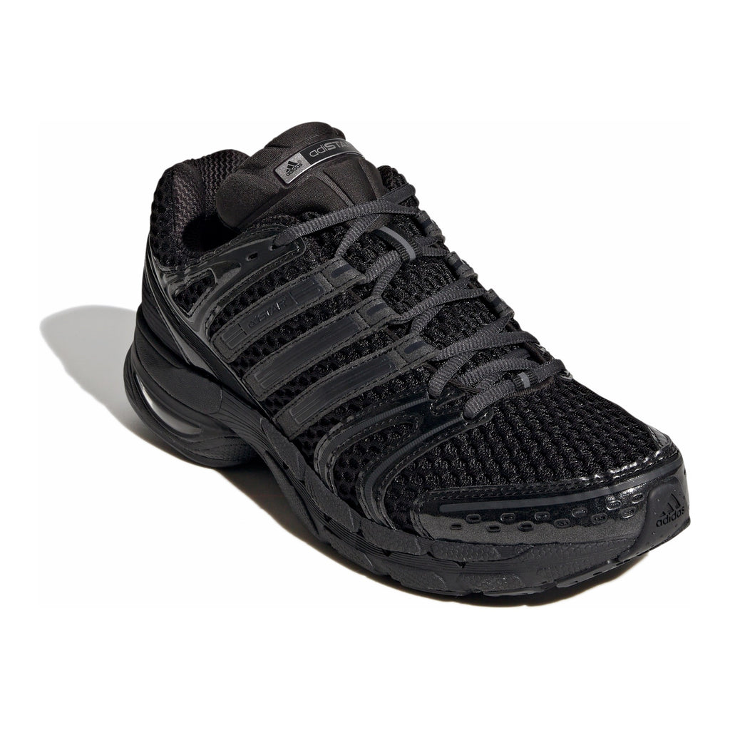 [KK3260] MENS ADIDAS ADISTAR CONTROL 5 2
