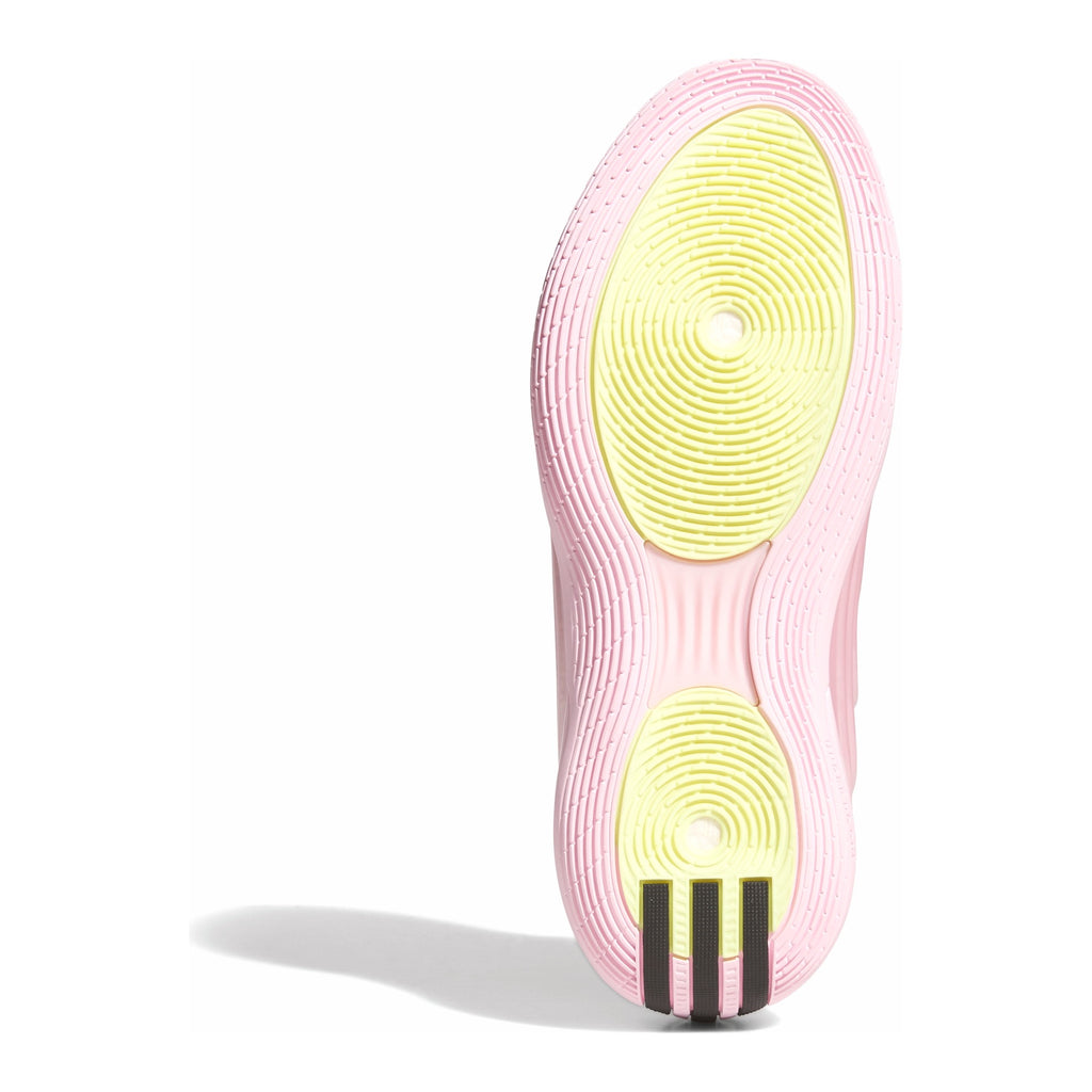 [KI1608] MENS ADIDAS HARDEN VOLUME 10 6