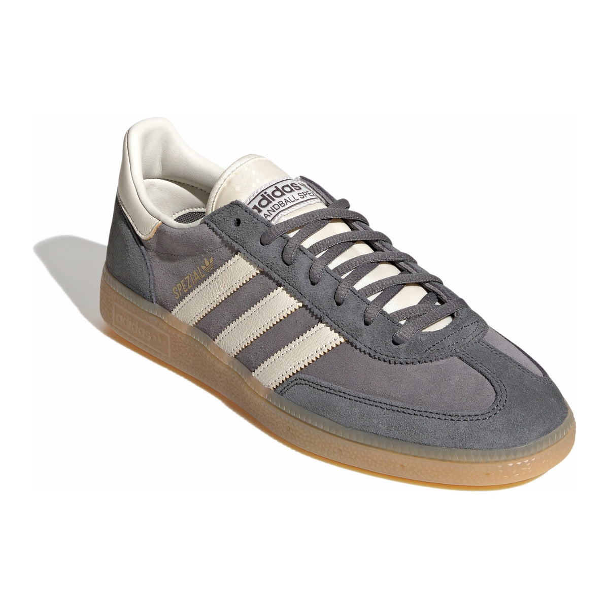 [IH6588] MENS ADIDAS HANDBALL SPEZIAL 2