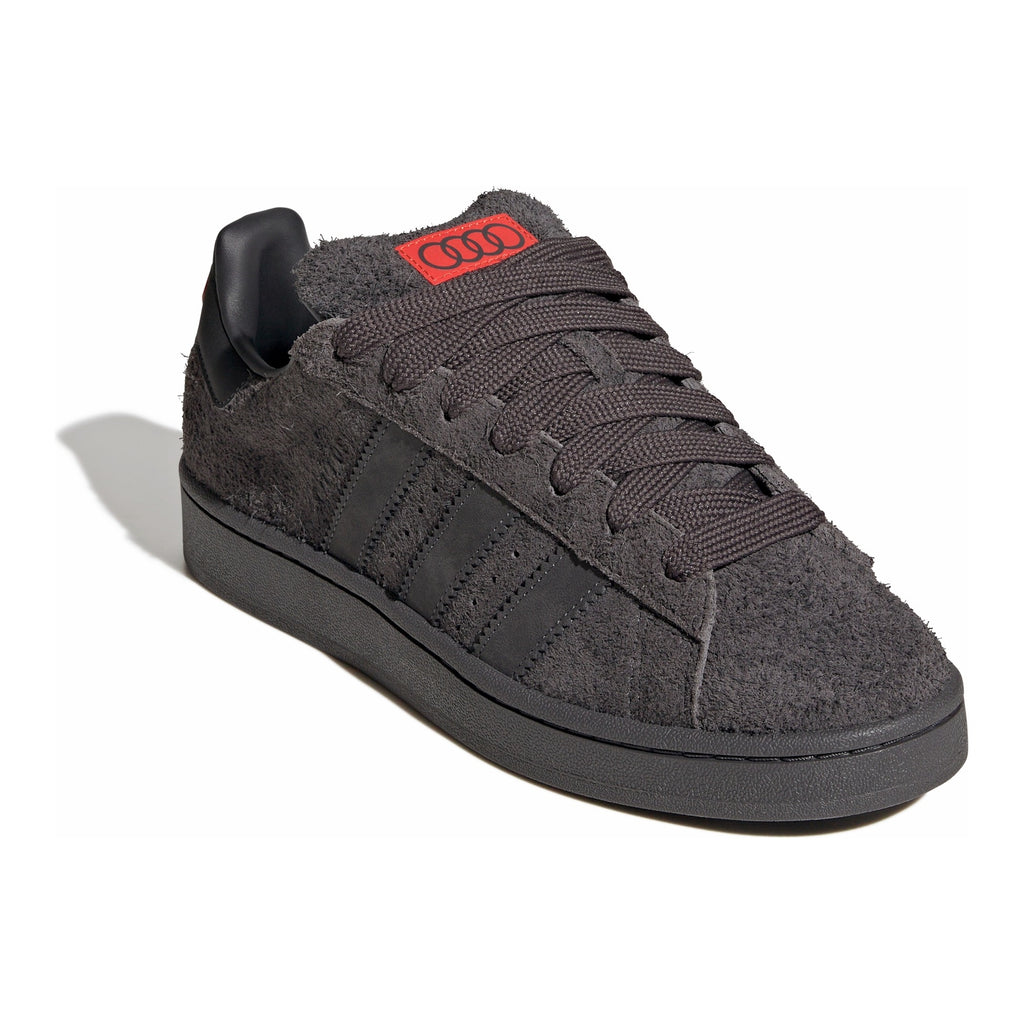[KI7880] MENS ADIDAS CAMPUS 00S AUDI 2